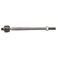 Axialgelenk, Spurstange Meyle 716 031 0029/HD