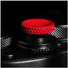 Camera Shutter Release Button 2 Pack