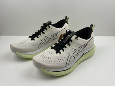 Asics GlideRide Max Running Shoes Men display picture 1