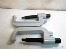 1pc Torsion Bar Unloading Tool