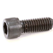 Hobart SC-040-22 Screw 3/8"-16 x 1" Socket Head Durable Connection