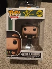 Funko Pop Rocks Avril Lavigne 390