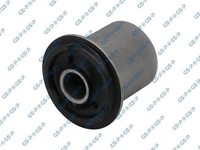 Lagerung Lenker Vorne Oben GSP 512032 FÜR Toyota Fahrwerkslager
