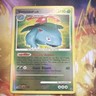 Pokémon Venusaur 20/132 Secret Wonders Holo Rare 130 HP Stage 2 Card