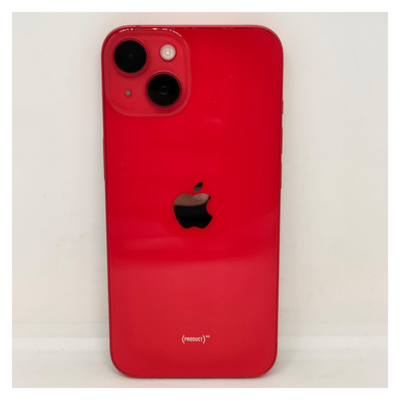 #ad #ad Apple iPhone 14 – Good Condition 128GB 256GB Unlocked Verizon LTE 5G Clean ESN $331.00