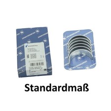 Connecting Rod Bearing Kit STD Kolbenschmidt for Opel Peugeot Citroën 1.2 VTi PureTech 3718