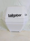 Dish Network Tailgater Portable RV Satellite Antenna Camping