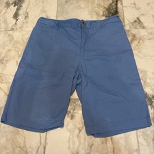 Boys Clothes Bundle Sizes 10/12 14 And 16 Polo Hugo Boss Psycho Bunny Joe Jeans