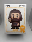 ThrillJoy Pix! Harry Potter Hagrid LE 6000
