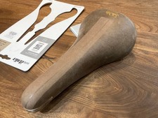 Selle Italia Milano Turbo