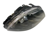 SEAT IBIZA III 6L1 Scheinwerfer vorne rechts 6L1941006E 2008 34531601