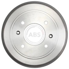 Tambour de frein Hyundai LANTRA