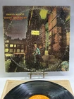 David Bowie The Rise And Fall Of Ziggy Stardust & The Spiders From Mars Vinyl LP
