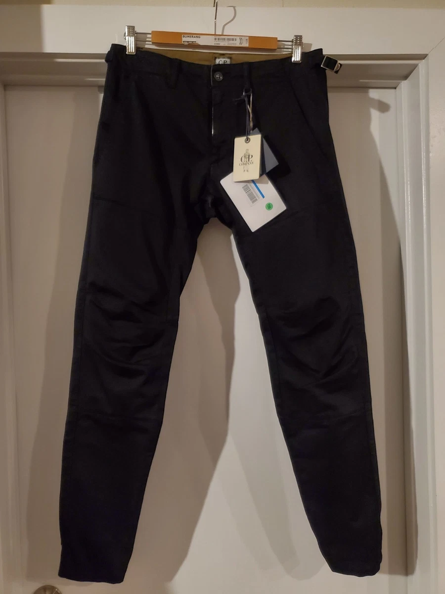 Men's C.P. Company for sale | eBay