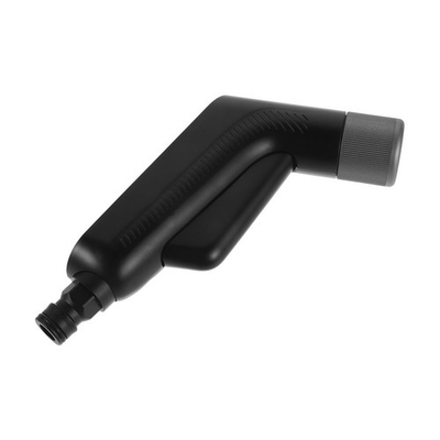 #ad High Pressure Washer Replacement Gun Graffiti Car Cleaning Water $29.90