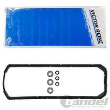 REINZ VENTILDECKELDICHTUNG-SATZ für AUDI 80 SEAT CORDOBA IBIZA INCA TOLEDO