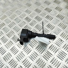 Bobine Porsche Macan