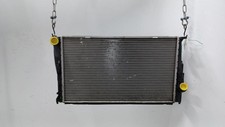 Radiateur BMW SERIE 1