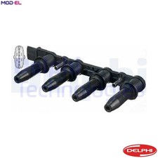 IGNITION COIL CE20009-12B1 FOR A 18 XER 1.8L 4cyl