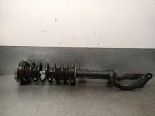 31316798152 stoßdämpfer vorne rechts für BMW 5 GRAN TURISMO (F07) 2009 5248213