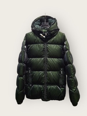 MONCLER ANTHEMIS アンテミス オリーブグリーン s-l400.jpg