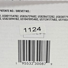 NEW! FLEX 24V Cordless 15 Ga Angled Finish Nailer (TOOL ONLY) FX4311B-Z — photo 7