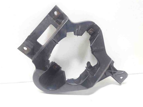 BMW 1 E87 Nebelscheinwerfer vorne rechts 7118152 1.60 Petrol 2006 31338055