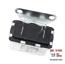 Four Seasons 35767 Standard Relay