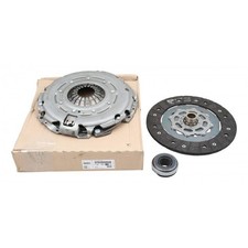 Kit d'embrayage Peugeot 308