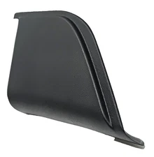 CR-V LX Honda Front Passenger Side Door Mirror Corner Cover Trim Cap OEM 2017-22