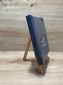 Nintendo NES Spiel Duck Tales NOE Modul Game Cartridge PAL B