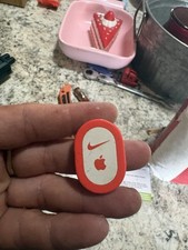 Nike Ipod Sensor EUC only