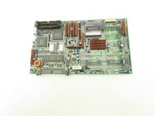 Okuma Printed Circuit Boards (PCBs) for sale | eBay