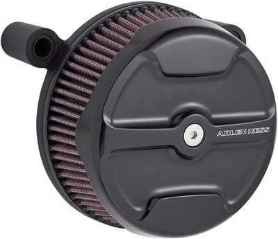 18-751 KIT LUFTFILTER BIG SUCKER  STAGE I HARLEY FLSTF 1690 ABS FAT BOY 2013