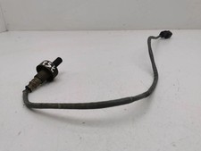 Sonde lambda Mitsubishi OUTLANDER