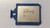 AMD EPYC 7281 Dual-Socket Server CPU/Processor PS7281BEVGAAF