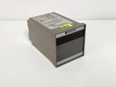Hengstler 0P55-11 0P5511 Controller 30 Days Warranty Fast Shipping!