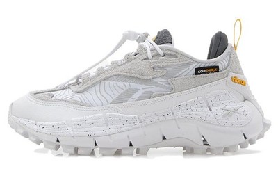 Reebok Zig Kinetica 2.5 Edge 'White' 100202182