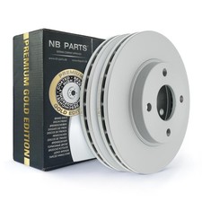 Kits de frein Mazda 121