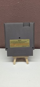 Crystalis - Nintendo Entertainment System Nes - Game Cartridge Tested