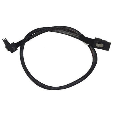 For   R520 Array Card PERC H310 H710P SAS hard disk cable  M7DP4 0M7DP4 *lh