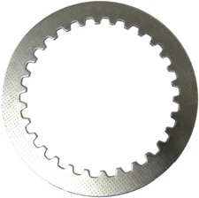 Clutch Metal Plate for 2005 Kawasaki KLX 300 R (KLX300A10)