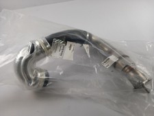 Original CHEVROLET Cruze J300 Orlando Ladeluftschlauch 95437800