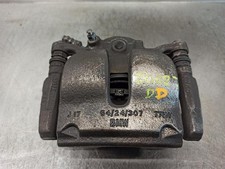 34116860266 bremssättel vorne rechts für BMW SERIE 3 TOURING (G21) 2.0 5054960