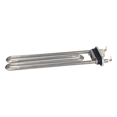 Heizgerät Lg Electronics AEG33121527 für Waschmaschine