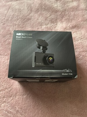 Dash Cam