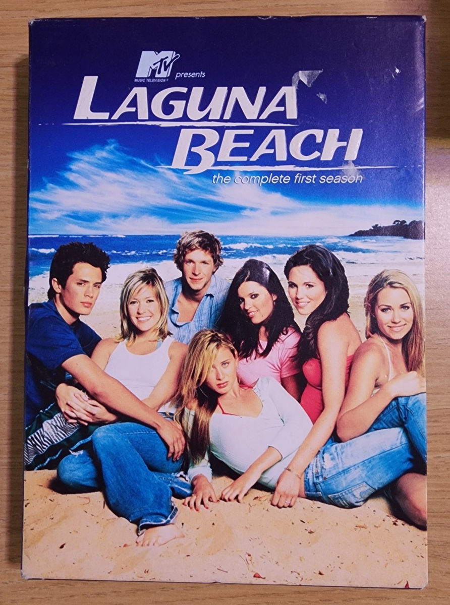 ボブ・ディラン　Laguna Beach　(2CD) ボブ・ディラン Laguna Beach (2CD) 【公式通販】