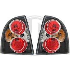 2246195 Rückleuchten Satz für VW PASSAT B5.5 (3B3)