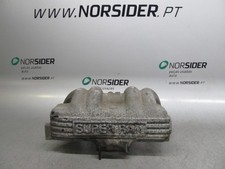stutz ansaugkrümmer v. MERCEDES-BENZ 190 201 2.0 DIESEL 72CV norep85330