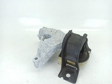 Support moteur Renault EXPRESS